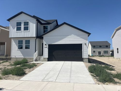 211-1574 E Pheasant Rd, Eagle Mountain, UT, 84005-5361 | Card Image