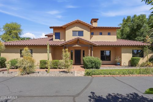 2634 N 52nd St, Phoenix, AZ, 85008-1744 | Card Image