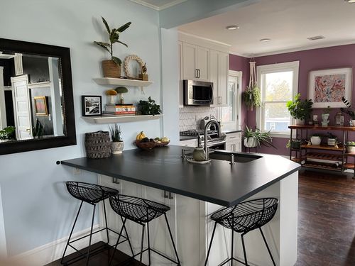 3-2145 Dorchester Ave, Boston, MA, 02124-5652 | Card Image