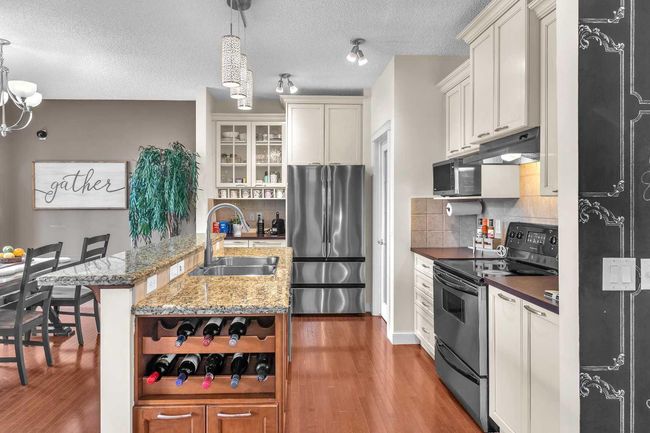 6 Drake Landing Road, House other with 5 bedrooms, 4 bathrooms and 4 parking in Okotoks AB | Image 5