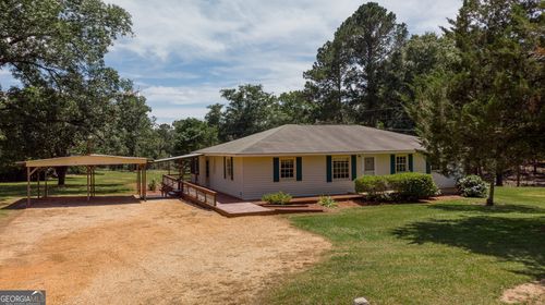 57 Homeplace Ln, Richland, GA, 31825-6933 | Card Image