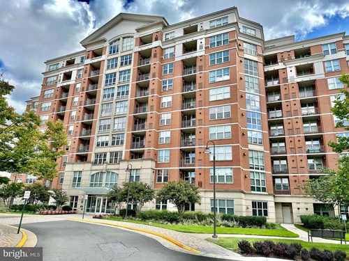 apt-512-11760 Sunrise Valley Dr, RESTON, VA, 20191-1429 | Card Image