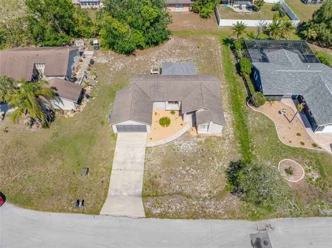 7309 Berwick Way, House other with 3 bedrooms, 2 bathrooms and null parking in Weeki Wachee FL | Image 59