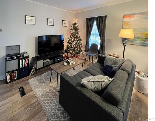 3-280 Maple Ave, Pine Bush, NY, 12566-7125 | Card Image