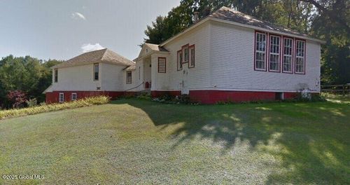 9 Miner Rd, Porter Corners, NY, 12859-1701 | Card Image