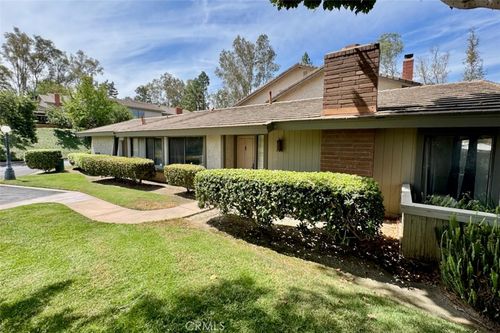 6595 E Paseo Murillo, Anaheim, CA, 92807-4913 | Card Image