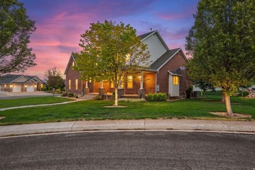 815 E 850 N, Nephi, UT, 84648-5007 | Card Image
