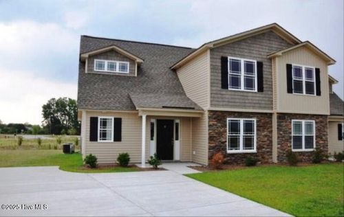 a-2204 Sweet Bay Dr, Greenville, NC, 27834-2535 | Card Image
