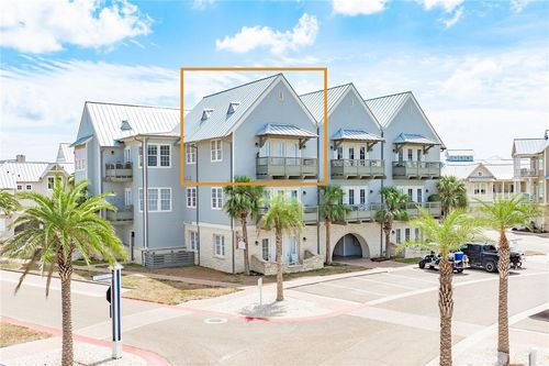 11-170 Social Cir, Port Aransas, TX, 78373-5091 | Card Image