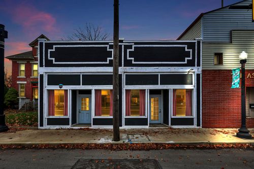 1575 Parsons Ave, Columbus, OH, 43207-1214 | Card Image