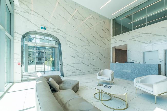 View of common area | Image 35
