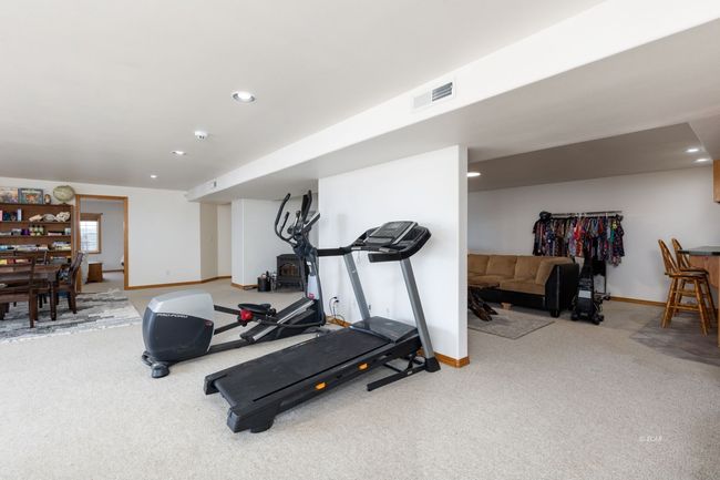 415 Diamondback Dr, House other with 5 bedrooms, 3 bathrooms and null parking in Spring Creek NV | Image 38