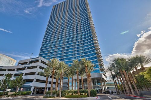 4209-4471 Dean Martin Dr, Las Vegas, NV, 89103-4230 | Card Image