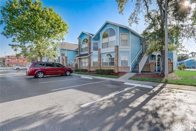 15 - 2749 N Poinciana Boulevard, Condo with 3 bedrooms, 2 bathrooms and null parking in Kissimmee FL | Image 3