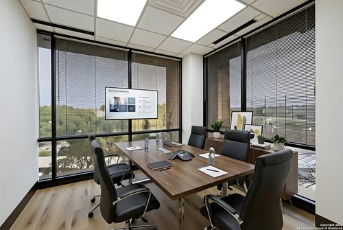 345-12042 Blanco Rd, San Antonio, TX, 78216-5440 | Card Image