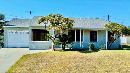 11276 Hoback St, Norwalk, CA, 90650-3637 | Card Image