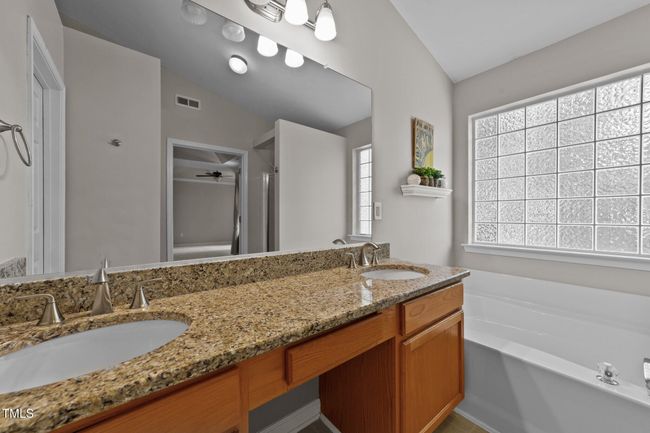 30-web-or-mls-VB4A6159 | Image 30