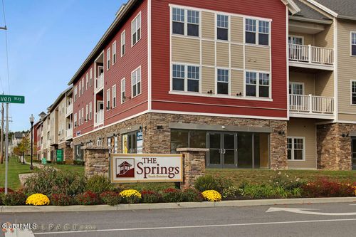 3hp318-60 Weibel Ave, Saratoga Springs, NY, 12866-5326 | Card Image