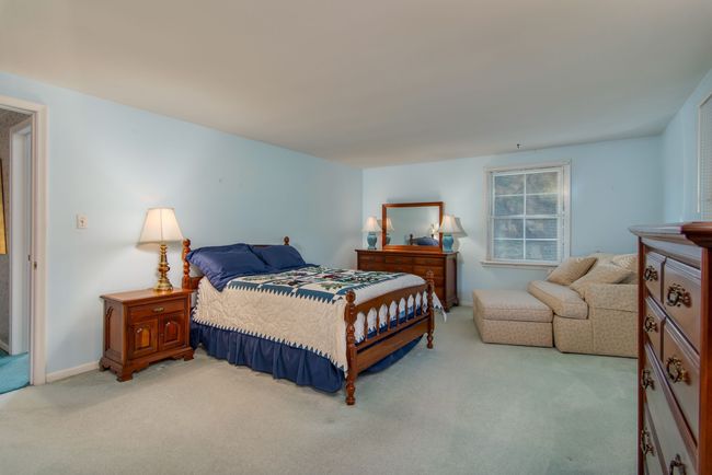 253 Lakeland St, House other with 5 bedrooms, 5 bathrooms and null parking in Grosse Pointe MI | Image 31