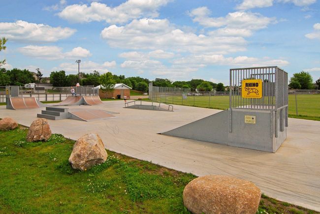 Community Park | Image 56