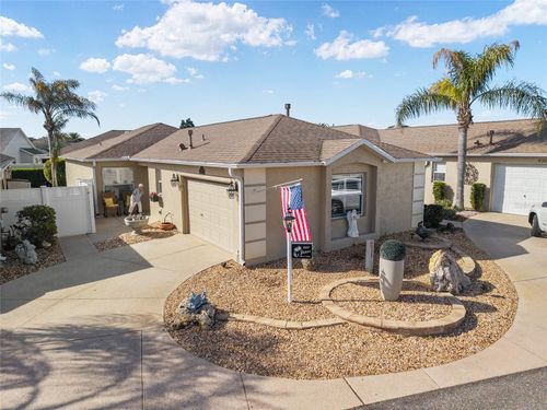626 Reevesville Ln, The Villages, FL, 32162-6060 | Card Image