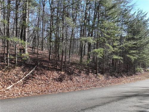 58 Saint Andrews Way, Ellijay, GA, 30536 | Card Image