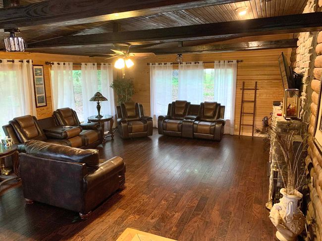 4560 Bishop Rd, House other with 3 bedrooms, 2 bathrooms and null parking in Middleton TN | Image 18