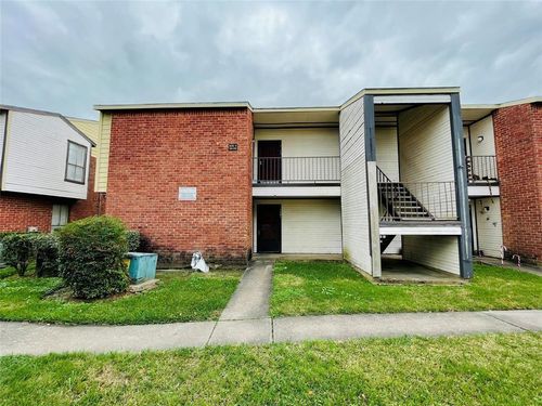 apt-1206-13480 S Thorntree Dr, Houston, TX, 77015-1331 | Card Image