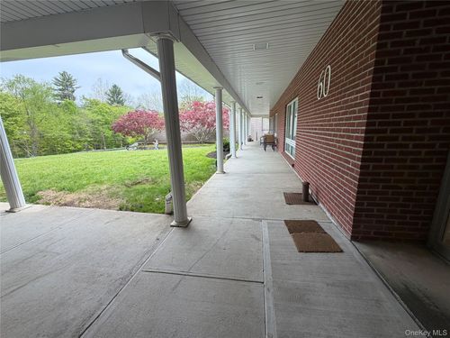 202-60 June Road, North Salem, NY, 10560 | Card Image