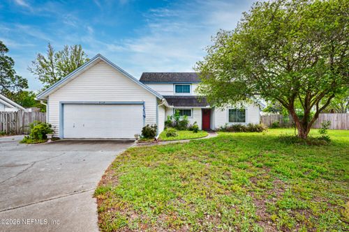9720 Stead Court, Jacksonville, FL, 32221 | Card Image