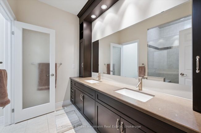 26 - 19 Simmonds Dr, Condo with 3 bedrooms, 4 bathrooms and 2 parking in Guelph ON | Image 21