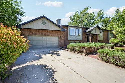 1111 W 5575 S, Riverdale, UT, 84405-4051 | Card Image