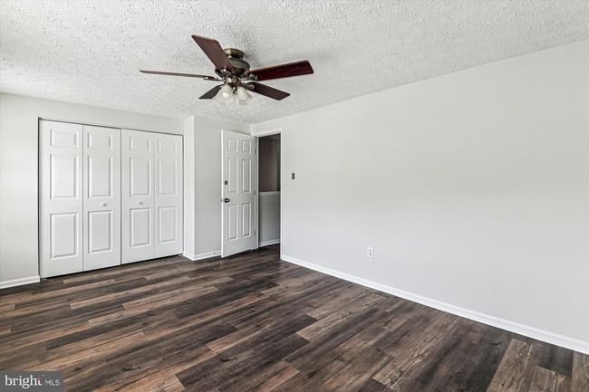8241 Appalachian Dr, Townhouse with 3 bedrooms, 3 bathrooms and null parking in PASADENA MD | Image 13