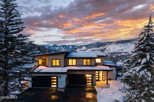 a-351 Longhorn Rd, Edwards, CO, 81632-5351 | Card Image