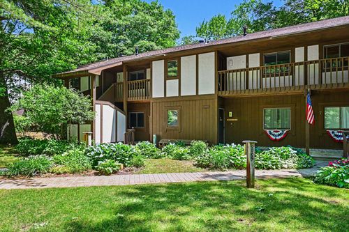 12-6865 Pinebrook Dr, Bellaire, MI, 49615-9294 | Card Image
