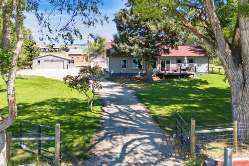 1420 Summerdale Rd, Corvallis, MT, 59828-9663 | Card Image