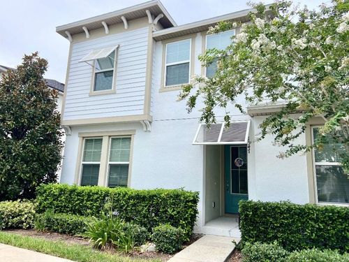 1547 Carey Palm Cir, KISSIMMEE, FL, 34747 | Card Image