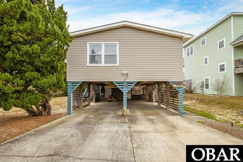 6322 S Kingfisher St, Nags Head, NC, 27959-9418 | Card Image
