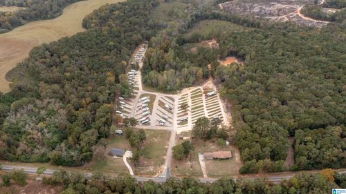 2282 Elba Hwy, Troy, AL, 36079 | Card Image