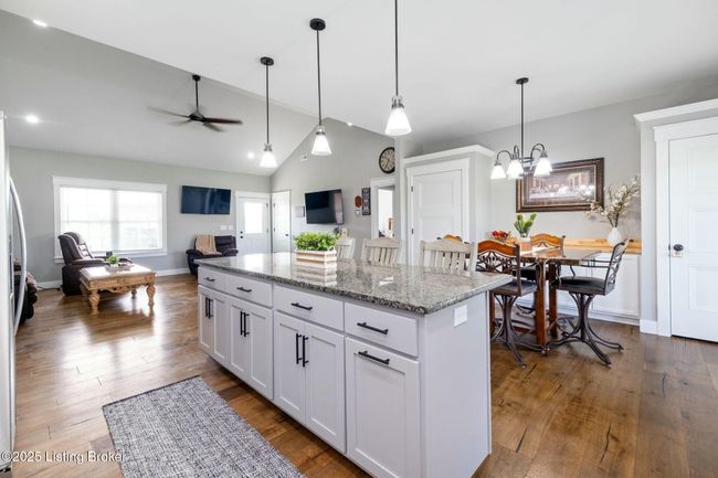 240 Brennan Ct, House other with 3 bedrooms, 2 bathrooms and null parking in Shepherdsville KY | Image 33
