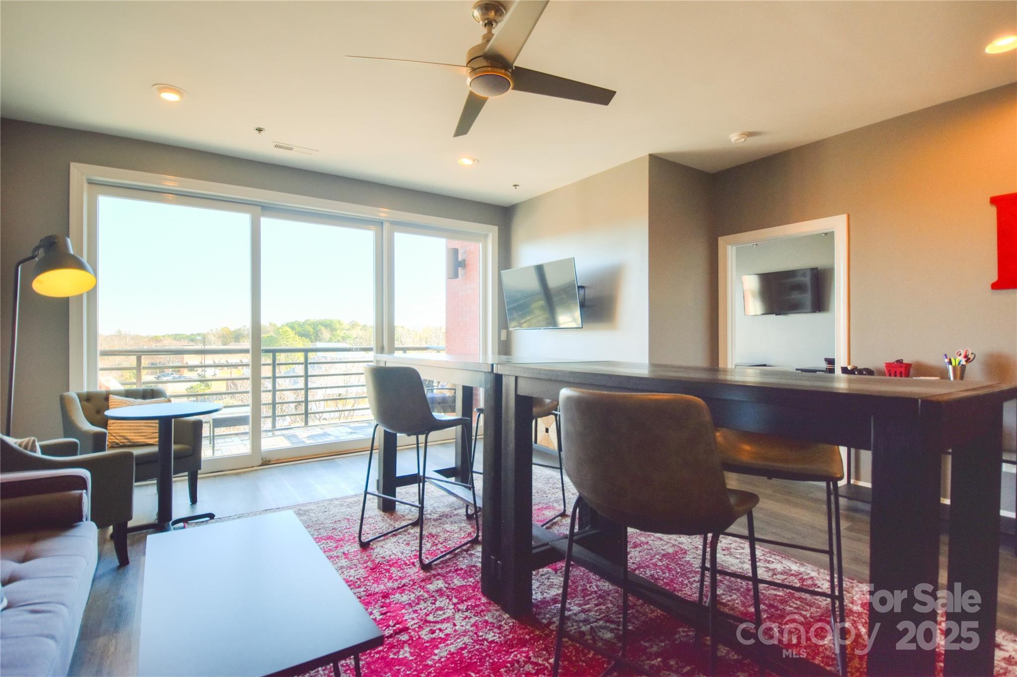 Commercial Sale in Cornelius
