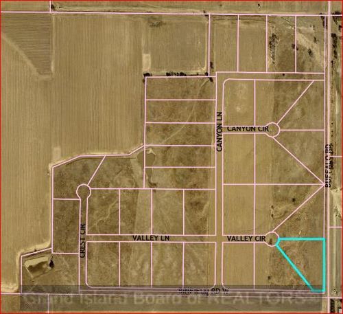 4131 Valley Cir, Doniphan, NE, 68832 | Card Image