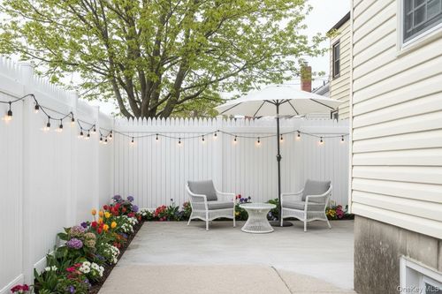 14768 259th St, Rosedale, NY, 11422-2847 | Card Image