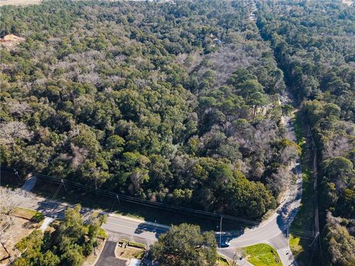 0-C Twin Beech Rd, Fairhope, AL, 36532 | Card Image