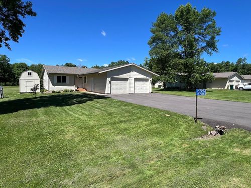 47083 Swing Away, Garrison, MN, 56450-9619 | Card Image