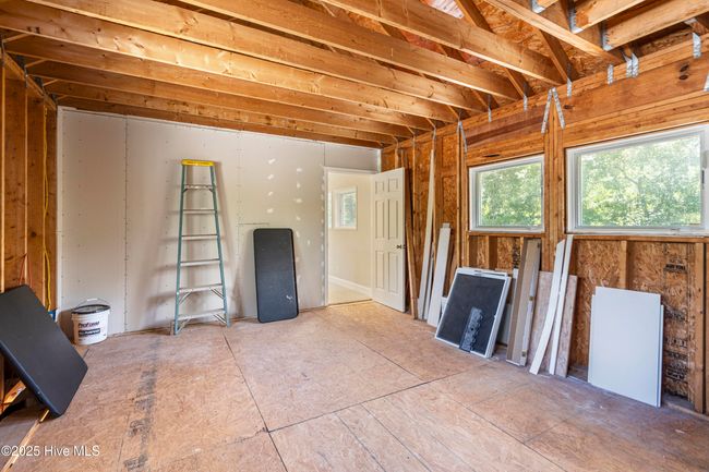 147 Pine Needle Dr, House other with 4 bedrooms, 4 bathrooms and 5 parking in Hampstead NC | Image 73