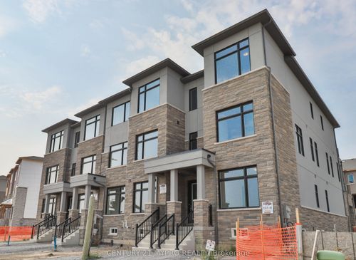 177 Berczy Green Dr, Markham, ON, L6C1N3 | Card Image