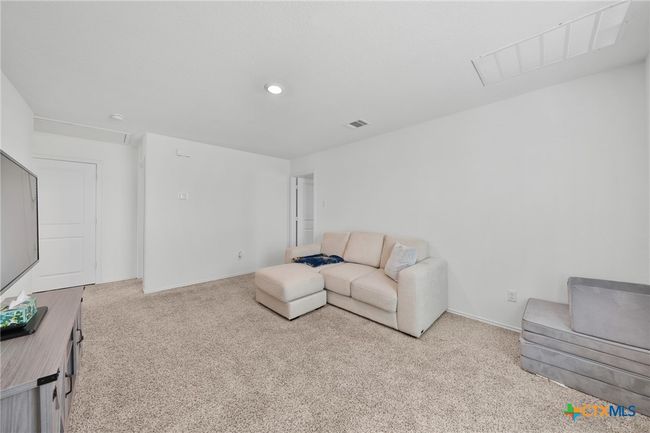 378 Geode Gln, House other with 4 bedrooms, 3 bathrooms and null parking in Maxwell TX | Image 22