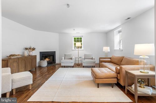 apt-a103-104 Woodside Rd, HAVERFORD, PA, 19041-1831 | Card Image