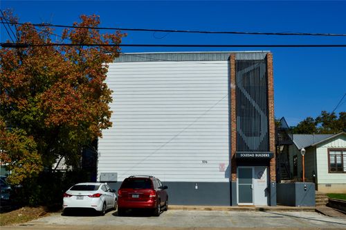 apt-101-706 W 34th St, Austin, TX, 78705-1201 | Card Image